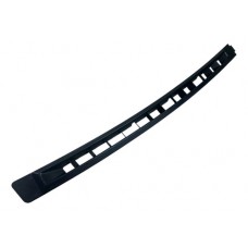 Grade Difusor Parabrisa Vw Golf Mk3 1992 1995 1996 1998