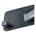 Grade Difusor Parabrisa Vw Golf Mk3 1992 1995 1996 1998