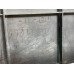 Moldura Painel De Instrumentos Daihatsu Charade Preto
