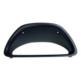 Moldura Painel De Instrumentos Daihatsu Charade Preto