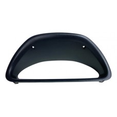 Moldura Painel De Instrumentos Daihatsu Charade Preto
