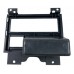 Porta Objetos Painel Gm S10 Blazer 1995 1997 1999 2000 Preto