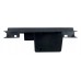Porta Objetos Painel Gm S10 Blazer 1995 1997 1999 2000 Preto