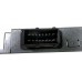 Modulo Central Controle Fiat Uno Vivace 2016 2018 2019 2021