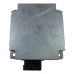 Modulo Central Controle Fiat Uno Vivace 2016 2018 2019 2021