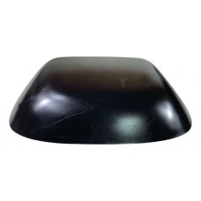 Cobertura Painel De Instrumentos Fiat Uno Fiorino 1985 1993 Preto