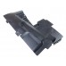 Defletor Inferior Radiador Condutor Ar Direito Vw Gol G3