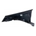 Moldura Original Porta Traseira Direita Ford Focus 2014 2018