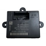 Módulo Central Conforto Porta Traseira Ford Focus 2014 2016