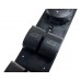 Comando Vidro Elétrico Esquerdo Ford Focus 2014 2016