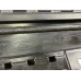 Moldura Coluna Porta Traseira Direita Ford Focus 2014 2016
