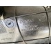 Caixa Evaporadora Ar Condicionado Ford Focus 2014 2015 2016