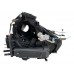 Caixa Evaporadora Ar Condicionado Ford Focus 2014 2015 2016