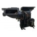 Caixa Evaporadora Ar Condicionado Ford Focus 2014 2015 2016