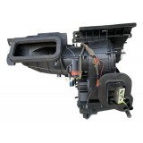 Caixa Evaporadora Ar Condicionado Ford Focus 2014 2015 2016
