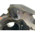 Caixa Evaporadora Ar Condicionado Ford Focus 2014 2015 2016