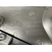Forro Porta Dianteiro Direito Fiat Argo 2017 2024 Preto
