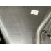 Forro Porta Traseiro Direito Ford Focus 2014 2015 2016