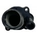Valvula Termostatica Ford Focus 2.0 2014 2015 2016