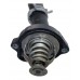 Valvula Termostatica Ford Focus 2.0 2014 2015 2016