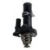 Valvula Termostatica Ford Focus 2.0 2014 2015 2016