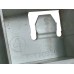 Guia Parachoque Dianteiro Esquerdo Ford Focus 2014 2015
