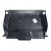 Tampa Capa Caixa Bateria Ford Focus 2014 2015 2016