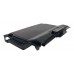 Tampa Capa Caixa Bateria Ford Focus 2014 2015 2016