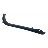 Acabamento Porta Dianteira Esquerda Ford Focus 2014 2016