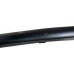 Moldura Painel Instrumentos Ford Versailles Royale 1991 1993