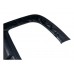Moldura Painel Instrumentos Ford Versailles Royale 1991 1993