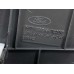 Acabamento Lateral Painel Direito Ford Ka 2015 2016 2019 Preto