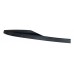 Saia Inferior Para-choque Dianteiro Gm Cruze 2012 2014 2016 Preto