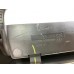Moldura Console Central Ford Ka 2015 2016 2017 2018 2019