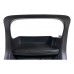 Moldura Console Central Ford Ka 2015 2016 2017 2018 2019