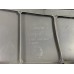 Moldura Inferior Painel Esquerdo Ford Ka 2015 2016 2018 2019