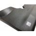 Moldura Inferior Painel Esquerdo Ford Ka 2015 2016 2018 2019
