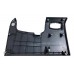 Moldura Inferior Painel Esquerdo Ford Ka 2015 2016 2018 2019