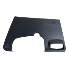 Moldura Inferior Painel Esquerdo Ford Ka 2015 2016 2018 2019