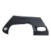 Moldura Inferior Painel Esquerdo Ford Ka 2015 2016 2018 2019