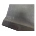 Tampa Lateral Bagagito Direito Vw Santana Quantum 1994 1998 Preto