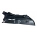 Suporte Esq Bagageiro Porta Malas Ford New Fiesta 2013 2019