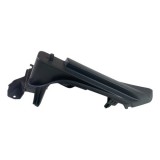 Suporte Esq Bagageiro Porta Malas Ford New Fiesta 2013 2019