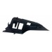 Suporte Direito Bagageiro Porta Malas Ford New Fiesta Hatch