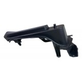 Suporte Direito Bagageiro Porta Malas Ford New Fiesta Hatch