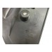 Suporte Direito Bagageiro Porta Malas Ford New Fiesta Hatch
