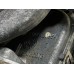 Galhada Motor Limpador Parabrisa Ford New Fiesta 2013 2017