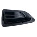 Difusor Ar Esquerdo Painel Ford New Fiesta 2013 2014 2019