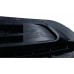 Difusor Ar Esquerdo Painel Ford New Fiesta 2013 2014 2019