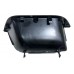 Moldura Porta Dianteira Direita Ford New Fiesta 2013 2017